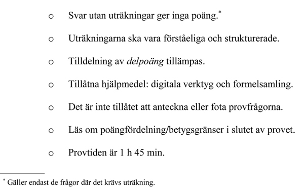 Info Prov1 1a.jpg