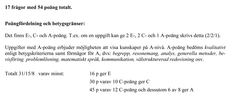 Info Prov1 2.jpg