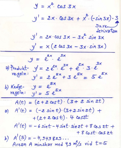 Fil:3 1 Produktregeln 2.jpg