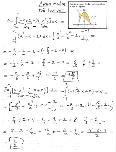 Fil:3 8 Arean mellan 2 kurvor.jpg