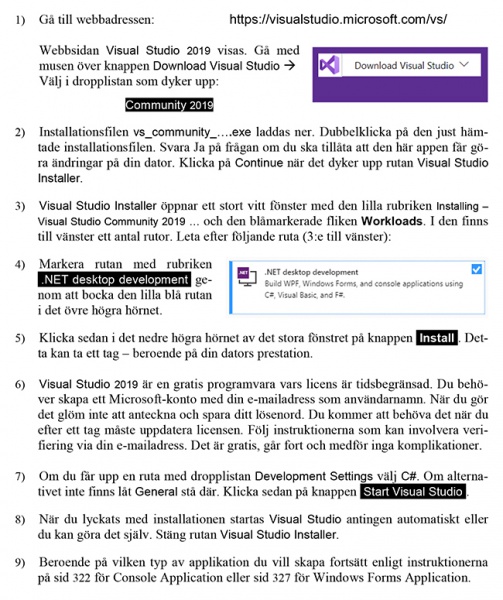 Fil:Install VSa.jpg