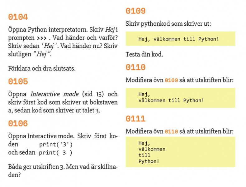 Fil:Ovn Python interpretatorn.jpg