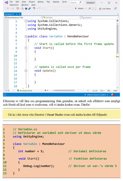 Fil:Csharp script 3.jpg